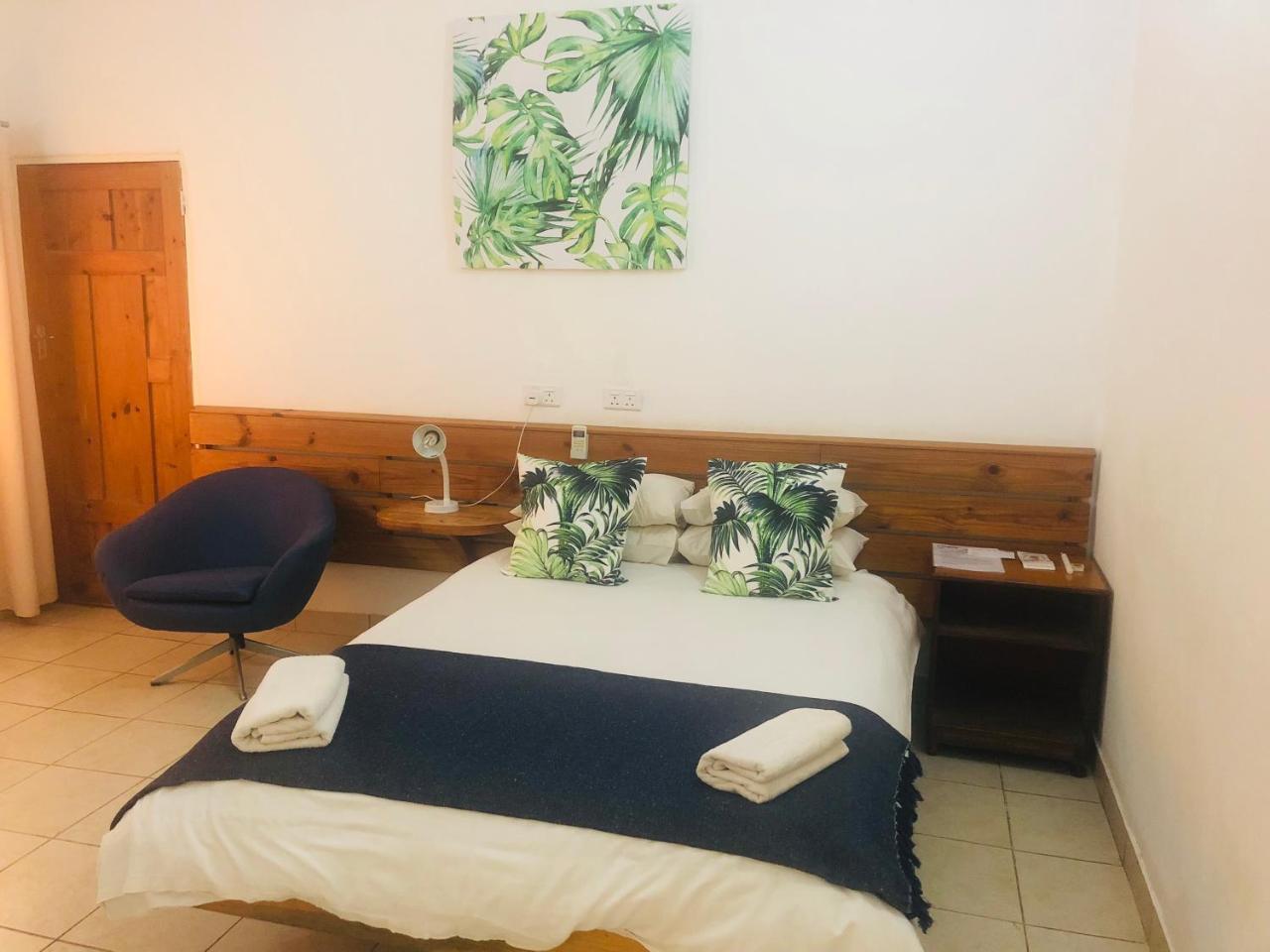 Fringilla Lodge Chisamba ภายนอก รูปภาพ
